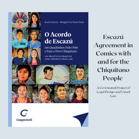 20221114 - Escazu 1.png